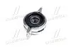 Подшипник шариковый D=38 мм. HYUNDAI/KIA H-1 (02-), LIBERO (00-) Hyundai/Kia/Mobis 4913047000 (фото 2)