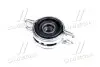 Подшипник шариковый D=38 мм. HYUNDAI/KIA H-1 (02-), LIBERO (00-) Hyundai/Kia/Mobis 4913047000 (фото 3)