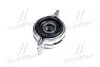 Подшипник шариковый D=38 мм. HYUNDAI/KIA H-1 (02-), LIBERO (00-) Hyundai/Kia/Mobis 4913047000 (фото 4)