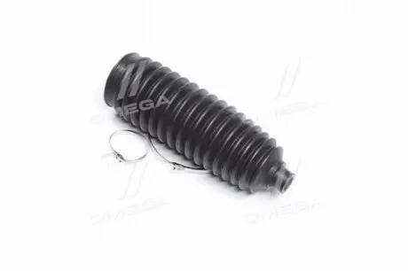 Пильник рульової рейки Toyota Fortuner 04 -, Hilux -15 (Jakoparts) HERTH+BUSS / JAKOPARTS J4102054