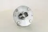 Ступица передняя HYUNDAI/KIA ELANTRA, LAVITA, MATRIX Hyundai/Kia/Mobis 517502D003 (фото 1)