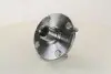 Ступица передняя HYUNDAI/KIA ELANTRA, LAVITA, MATRIX Hyundai/Kia/Mobis 517502D003 (фото 2)