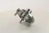 Ступица передняя HYUNDAI/KIA ELANTRA, LAVITA, MATRIX Hyundai/Kia/Mobis 517502D003 (фото 4)