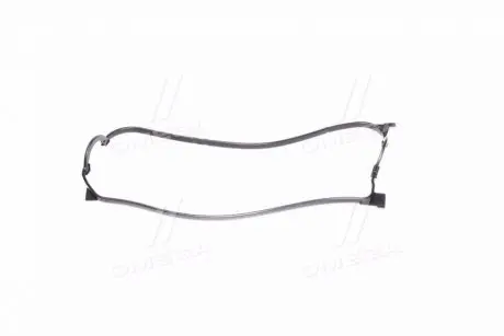 Прокладка клапанной крышки HONDA ACCORD, CIVIC (Jakoparts) HERTH+BUSS / JAKOPARTS J1224031