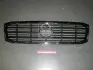 Решітка радіатора TOY LANDCRUISER 98-04 TEMPEST 049 0571 991 (фото 1)