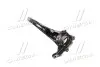 Цапфа передня ліва Hyundai Sonata 07- Hyundai/Kia/Mobis 517153K550 (фото 1)