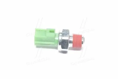 Датчик тиску оливи HERTH+BUSS / JAKOPARTS J5613006