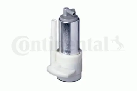 Насос топливный VW Golf Sharan Transporter, Ford Ga CONTINENTAL / VDO 993763011Z