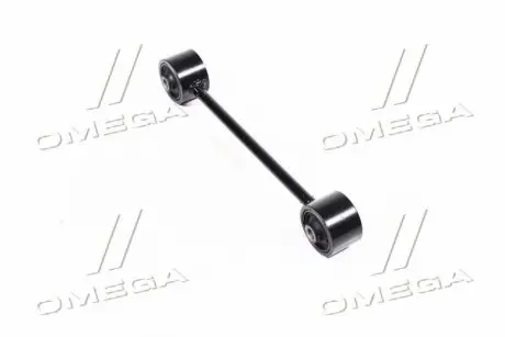 Рычаг подвески LEXUS, TOYOTA (Jakoparts) HERTH+BUSS / JAKOPARTS J4942501