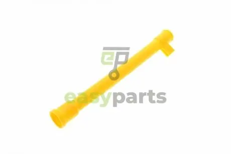 Втулка щупа масляного направляюча VW Caddy 1.6 04- Vika 11030057001