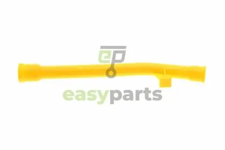 Втулка щупа масляного направляюча VW Bora/Golf/Polo 1.6/1.8T 99- Vika 11030056901