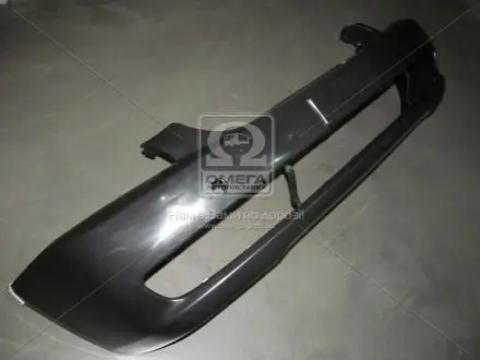 Бампер пер. KIA MAGENTIS 06-08 (Mobis) Hyundai/Kia/Mobis 865112G002