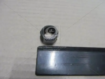 Прокладка головки блоку (Mobis) Hyundai/Kia/Mobis 224422A700