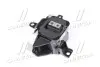 Опора двигателя, левая Hyundai/Kia/Mobis 21830D9200 (фото 4)