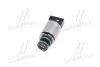 Клапансоленоїдакпп(вир-воMobis) Hyundai/Kia/Mobis 463133B030 (фото 2)