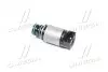 Клапансоленоїдакпп(вир-воMobis) Hyundai/Kia/Mobis 463133B030 (фото 3)