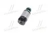 Клапансоленоїдакпп(вир-воMobis) Hyundai/Kia/Mobis 463133B030 (фото 4)