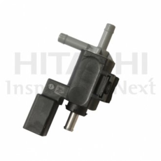 Регулюючий клапан підвищення тиску HITACHI (HÜCO) 2509328 (фото 1)