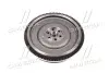 Маховик двигателя Hyundai/Kia/Mobis 232002B001 (фото 1)