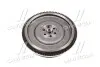 Маховик двигателя Hyundai/Kia/Mobis 232002B001 (фото 2)