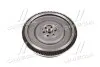 Маховик двигателя Hyundai/Kia/Mobis 232002B001 (фото 3)