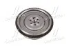 Маховик двигателя Hyundai/Kia/Mobis 232002B001 (фото 4)