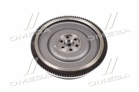 Маховик двигуна (Mobis) Hyundai/Kia/Mobis 232002B001