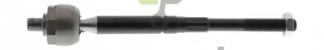 Тяга рульова MOOG OPAX15415