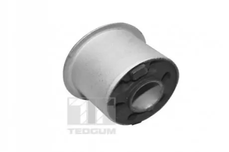 Сайлентблок задній переднього ричага Mazda CX-5 11-17 TEDGUM TED62329