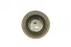 Комплект ГРМ + помпа Audi A3/Skoda Octavia/VW Golf 2.0FSI 04-10 (23x148z) Contitech CT1088WP3 (фото 12)