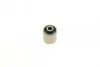 Комплект ГРМ + помпа Audi A3/Skoda Octavia/VW Golf 2.0FSI 04-10 (23x148z) Contitech CT1088WP3 (фото 20)