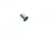 Комплект ГРМ + помпа Audi A3/Skoda Octavia/VW Golf 2.0FSI 04-10 (23x148z) Contitech CT1088WP3 (фото 21)