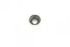 Комплект ГРМ + помпа Audi A3/Skoda Octavia/VW Golf 2.0FSI 04-10 (23x148z) Contitech CT1088WP3 (фото 22)