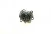 Комплект ГРМ + помпа Audi A3/Skoda Octavia/VW Golf 2.0FSI 04-10 (23x148z) Contitech CT1088WP3 (фото 6)