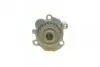 Комплект ГРМ + помпа Audi A3/Skoda Octavia/VW Golf 2.0FSI 04-10 (23x148z) Contitech CT1088WP3 (фото 9)