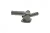 Фланець системи охолодження Audi A3/Fabia/Skoda Octavia/VW Bora/Golf/T5 1.6/2.0/2.0 95-15 Vika 11210117501 (фото 4)