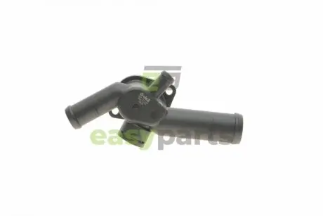 Фланець системи охолодження Audi A3/Fabia/Skoda Octavia/VW Bora/Golf/T5 1.6/2.0/2.0 95-15 Vika 11210117501
