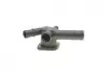 Фланець системи охолодження Audi A3/Fabia/Skoda Octavia/VW Bora/Golf/T5 1.6/2.0/2.0 95-15 Vika 11210117501 (фото 5)