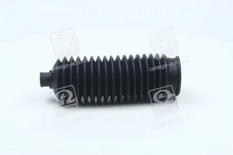 Кт. Пыльник руль. механизма PMC PXCPA-006