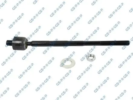 - Тяга рулевая GSP S030011
