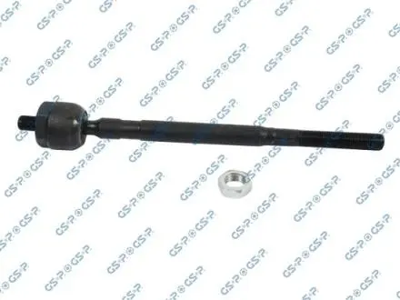 - Тяга рульова GSP S030196