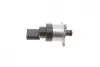 Клапан редукційний ТНВД VW LT II 2.8TDI 02-06 BOSCH 1 465 ZS0 125 (фото 2)