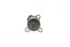 Клапан редукційний ТНВД VW LT II 2.8TDI 02-06 BOSCH 1 465 ZS0 125 (фото 4)