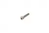 Клапан редукційний ТНВД VW LT II 2.8TDI 02-06 BOSCH 1 465 ZS0 125 (фото 7)