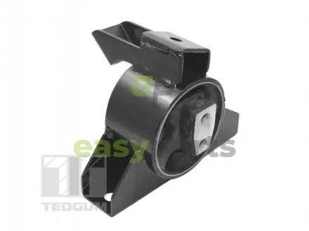 Крепление коробки передач TEDGUM TED39714