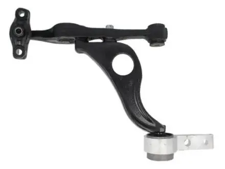 Фото важіль підвіски передній YAMATO J33095YMT Важіль підвіски передній YAMATO J33095YMT