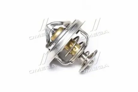 Термостат Hyundai/Kia/Mobis 2551045501