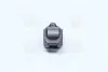 Коромисло Hyundai/Kia/Mobis 2455133060 (фото 4)