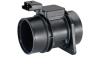 Расходомер воздуха HFM CONTINENTAL / VDO 5WK9620Z (фото 1)