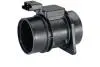 Расходомер воздуха HFM CONTINENTAL / VDO 5WK9620Z (фото 1)